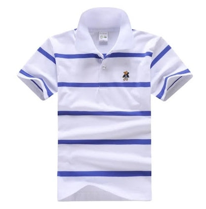 Boy's T-Shirt