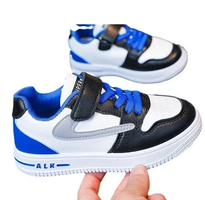 Boy's Sneakers